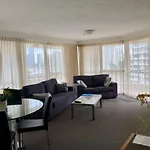 Bougainvillea Gold Coast Holiday Apartments