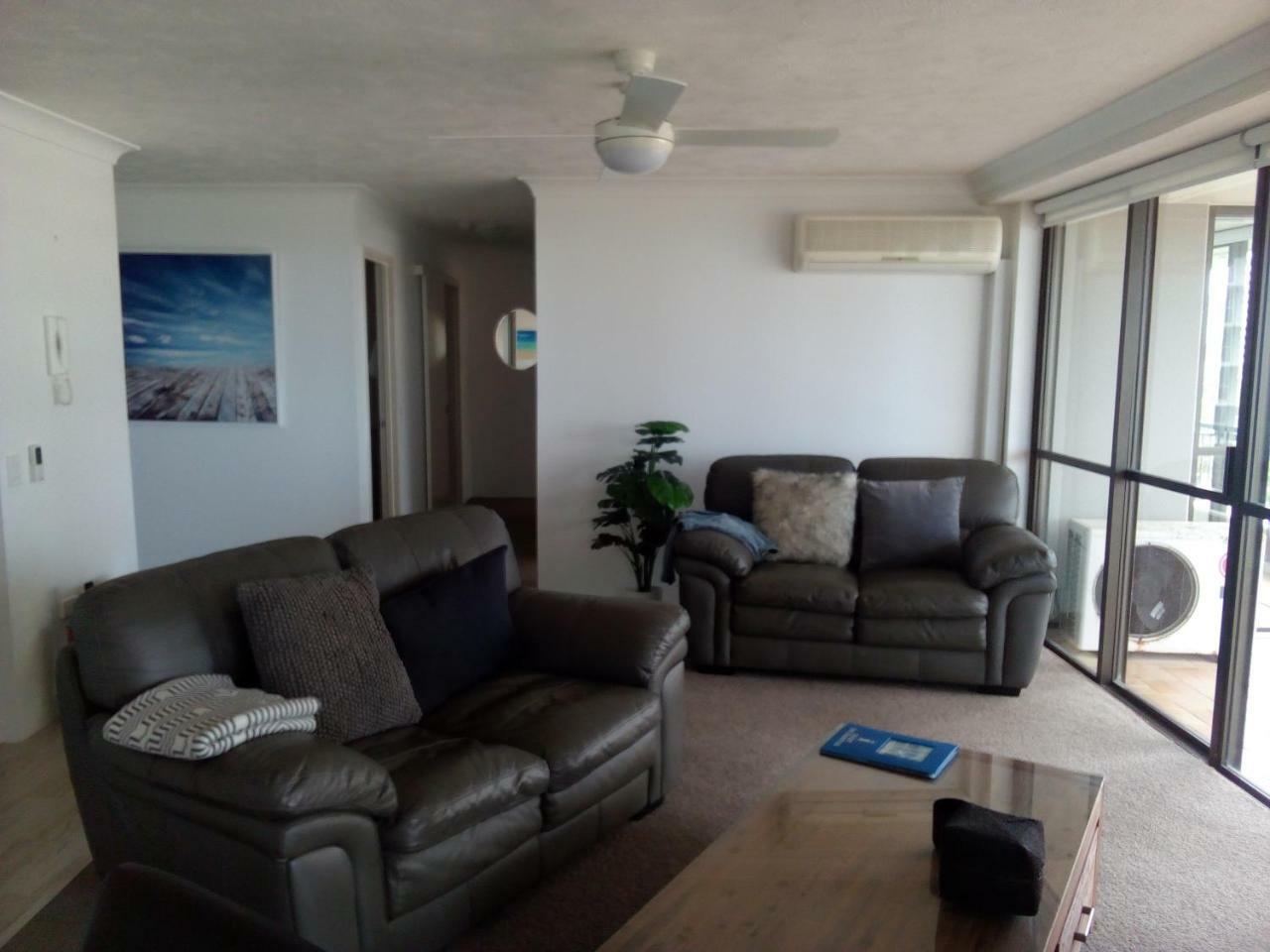 Bougainvillea Aparthotel 4*