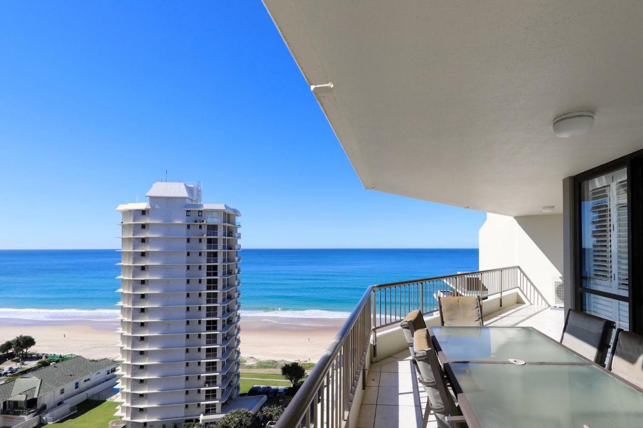 Bougainvillea 4* Gold Coast
