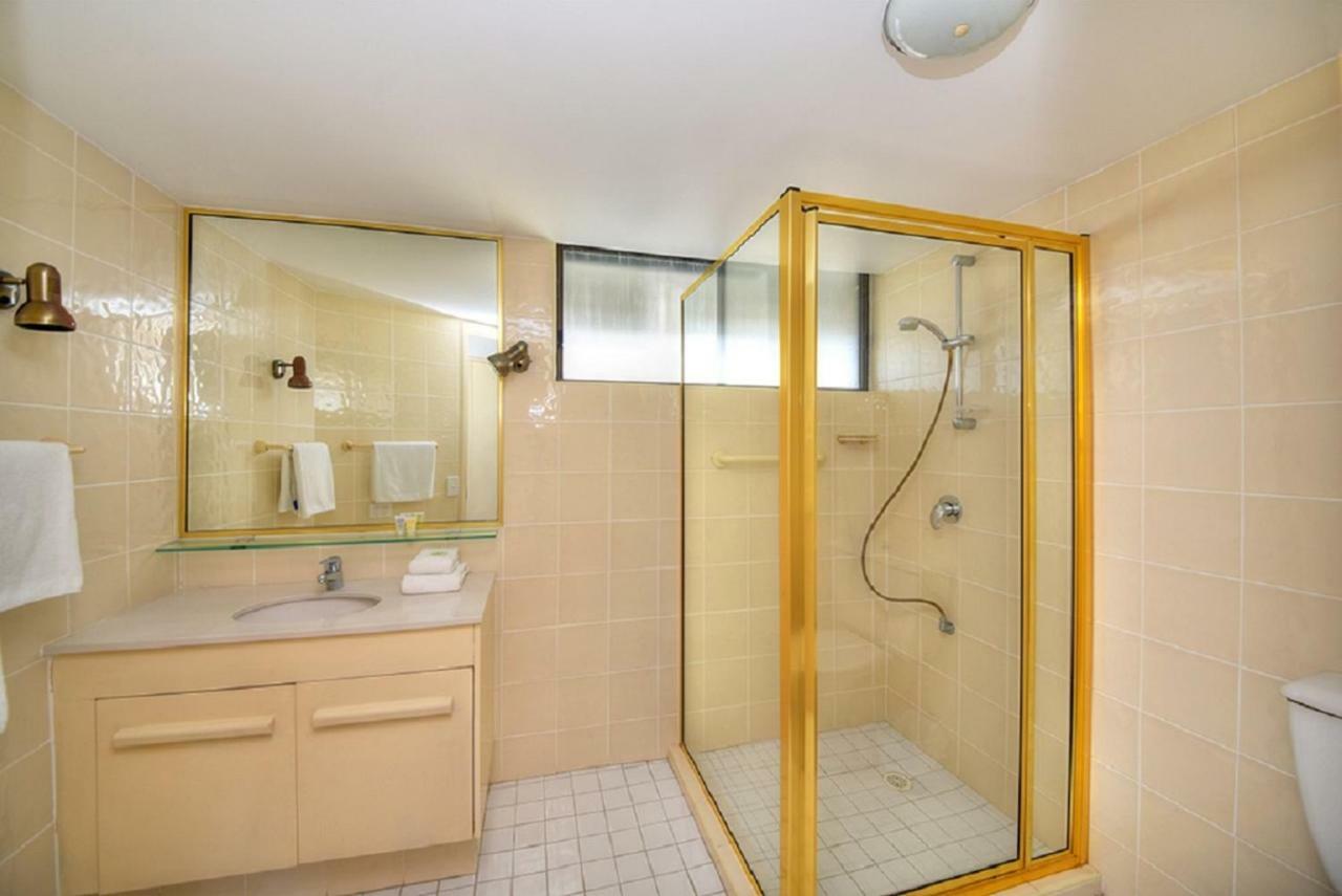 Bougainvillea 4* Gold Coast