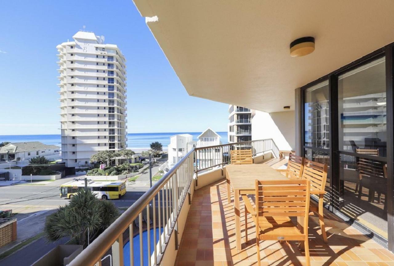 Bougainvillea Gold Coast