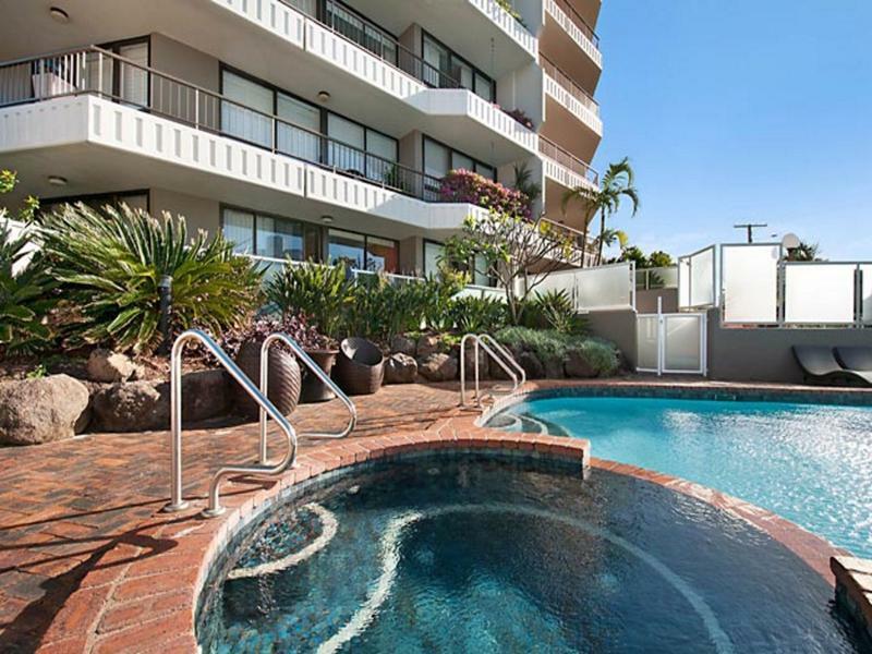 Bougainvillea 4* Gold Coast