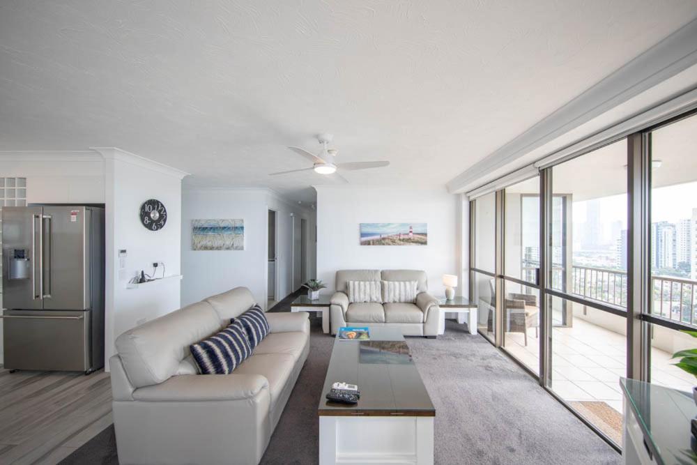 Bougainvillea Aparthotel 4*