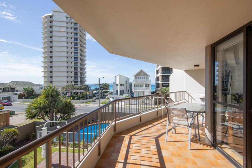 Bougainvillea 4*