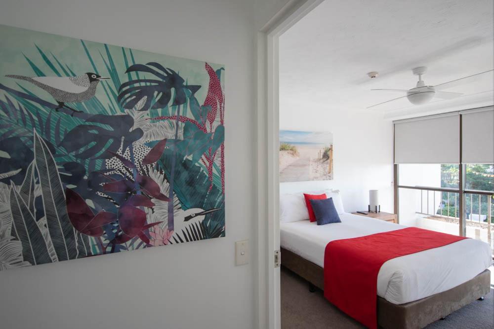 Bougainvillea 4*
