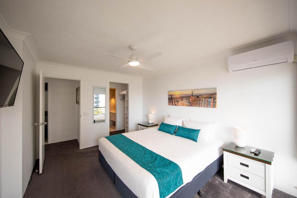 Bougainvillea 4*