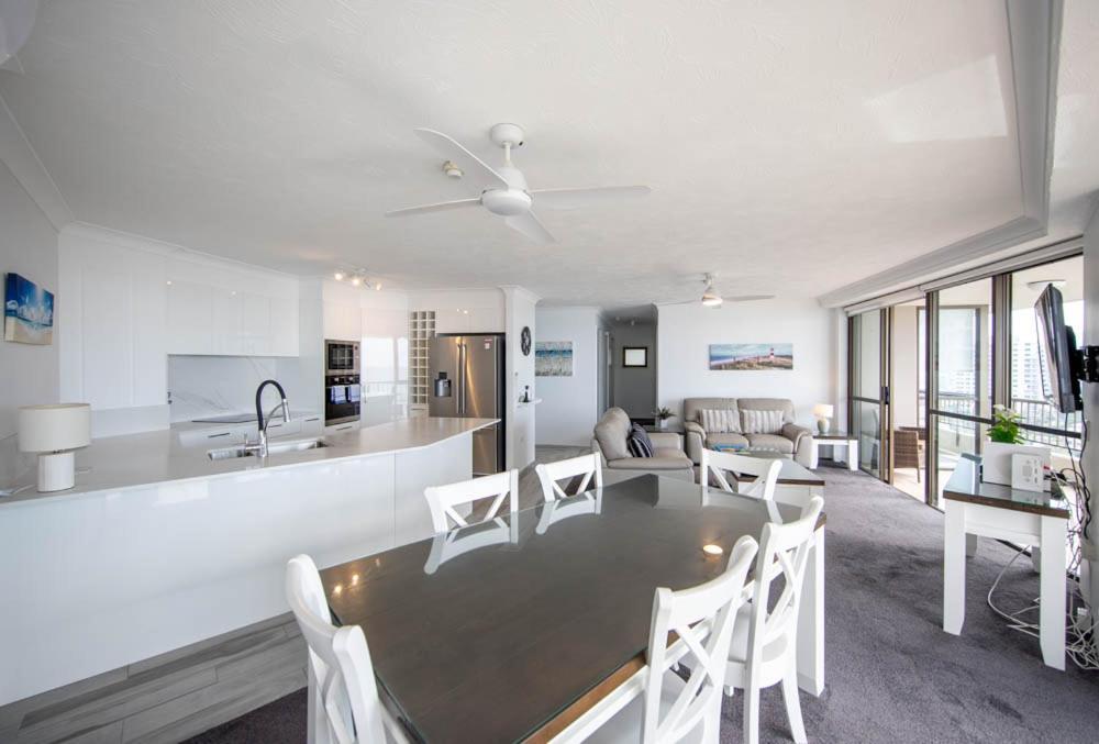Aparthotel Bougainvillea